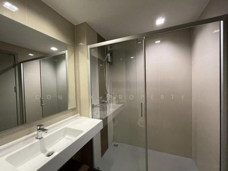 IDEO Sukhumvit 93, Bangkok, 2331 Soi Sukhumvit 93, Bang Chak, Phra Khanong, Bangkok, 2 Bedrooms, 52 sqm, Condo For Rent, by Connex Property, 500624285 - DDproperty.com