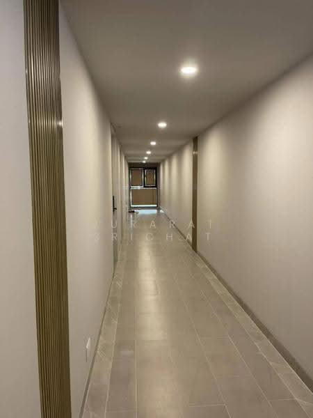 Chapter Thonglor 25 : แชปเตอร์ ทองหล่อ 25, กรุงเทพ, ซอยทองหล่อ 25 ถนนสุขุมวิท, คลองตันเหนือ, วัฒนา, กรุงเทพ, 35 ตร.ม., คอนโด ขาย, โดย Jurarat Srichat, 500624287 - DDproperty.com