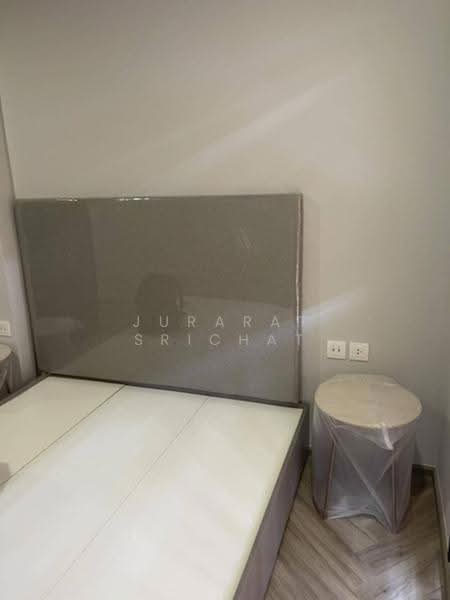 Chapter Thonglor 25, Bangkok, Soi Thonglor 25, Sukhumvit Road, Khlong Tan Nua, Watthana, Bangkok, 1 Bedroom, 35 sqm, Condo For Sale, by Jurarat Srichat, 500624287 - DDproperty.com