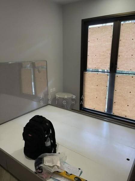Chapter Thonglor 25, Bangkok, Soi Thonglor 25, Sukhumvit Road, Khlong Tan Nua, Watthana, Bangkok, 1 Bedroom, 35 sqm, Condo For Sale, by Jurarat Srichat, 500624287 - DDproperty.com