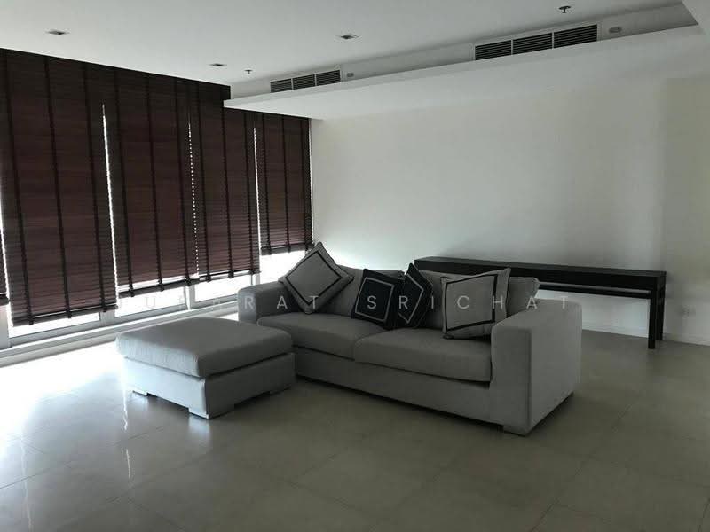The River (Bangna-Lake 26 Community), Samut Prakan, Bang Sao Thong, Samut Prakan, 3 Bedrooms, 186 sqm, Condo For Sale, by Jurarat Srichat, 500624292 - DDproperty.com