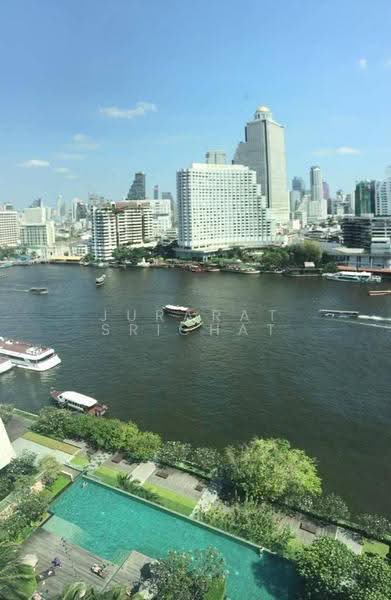 The River (Bangna-Lake 26 Community) : เดอะ ริเวอร์, สมุทรปราการ, บางเสาธง, สมุทรปราการ, 186 ตร.ม., คอนโด ขาย, โดย Jurarat Srichat, 500624292 - DDproperty.com