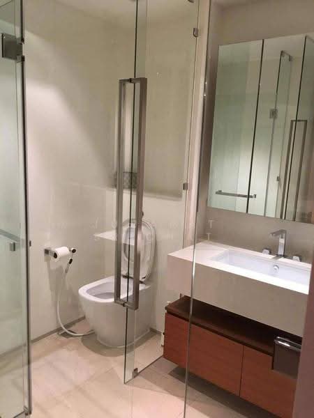 The River (Bangna-Lake 26 Community), Samut Prakan, Bang Sao Thong, Samut Prakan, 1 Bedroom, 67 sqm, Condo For Sale, by Jurarat Srichat, 500624295 - DDproperty.com
