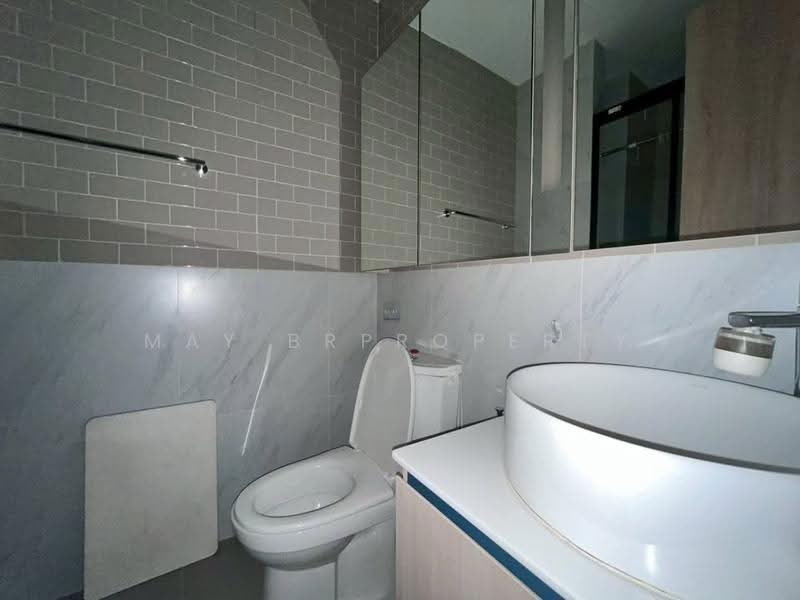 XT Phayathai, Bangkok, Phaya Thai Road, Thanon Phaya Thai, Ratchathewi, Bangkok, 1 Bedroom, 42 sqm, Condo For Rent, by May BRproperty, 500624297 - DDproperty.com