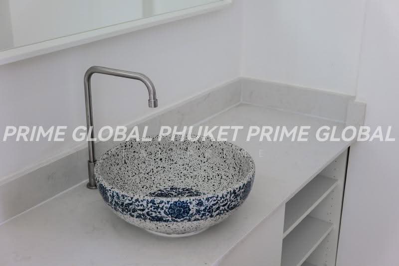 หมู่บ้านอนุภาษมโนรมย์, ภูเก็ต, วิชิต, เมืองภูเก็ต, ภูเก็ต, 200 ตร.ม., บ้านเดี่ยว ให้เช่า, โดย fai prime, 500624302 - DDproperty.com