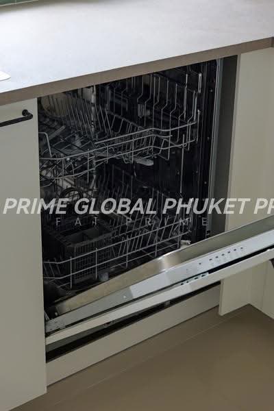Anuphat Manorom Village, Phuket, Wichit, Muang Phuket, Phuket, 4 Bedrooms, 200 sqm, Single Detached House For Rent, by fai prime, 500624302 - DDproperty.com
