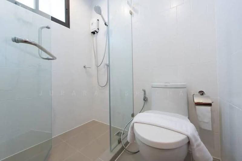 The Nest Sukhumvit 22 : เดอะ เนสท์ สุขุมวิท 22, กรุงเทพ, 22 ซอยเศรษฐีทวีทรัพย์ ถนนสุขุมวิท 22, คลองเตย, กรุงเทพ, 29 ตร.ม., คอนโด ให้เช่า, โดย Jurarat Srichat, 500624303 - DDproperty.com