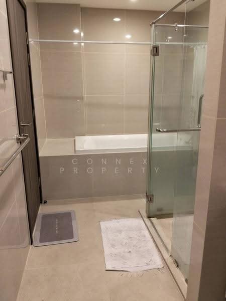 IDEO Mobi Sukhumvit 66, Bangkok, 2578 Soi Sukhumvit 66 Sukhumvit Road, Bang Chak, Phra Khanong, Bangkok, 2 Bedrooms, 52 sqm, Condo For Rent, by Connex Property, 500624304 - DDproperty.com