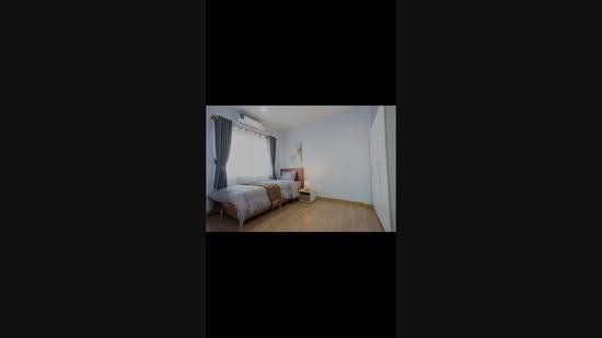 Baan Klang Muang Ladprao 71, Bangkok, Soi Nakniwat 34, Lat Phrao, Bangkok, 3 Bedrooms, 165 sqm, Townhouse For Rent, by บุษบา รัตนวงษ์ชัย, 500624307 - DDproperty.com