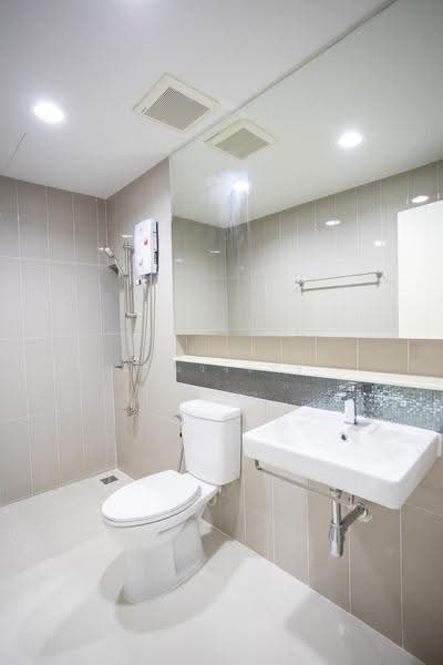 Baan Klang Muang Ladprao 71, Bangkok, Soi Nakniwat 34, Lat Phrao, Bangkok, 3 Bedrooms, 165 sqm, Townhouse For Rent, by บุษบา รัตนวงษ์ชัย, 500624307 - DDproperty.com