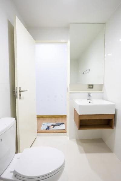 Baan Klang Muang Ladprao 71, Bangkok, Soi Nakniwat 34, Lat Phrao, Bangkok, 3 Bedrooms, 165 sqm, Townhouse For Rent, by บุษบา รัตนวงษ์ชัย, 500624307 - DDproperty.com