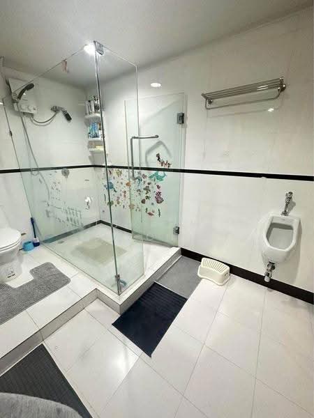 Saranjai Mansion, Bangkok, Soi Sukhumvit 6, Khlong Toei, Bangkok, 2 Bedrooms, 150 sqm, Condo For Sale, by Jurarat Srichat, 500624313 - DDproperty.com