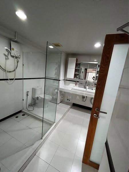Saranjai Mansion, Bangkok, Soi Sukhumvit 6, Khlong Toei, Bangkok, 2 Bedrooms, 150 sqm, Condo For Sale, by Jurarat Srichat, 500624313 - DDproperty.com