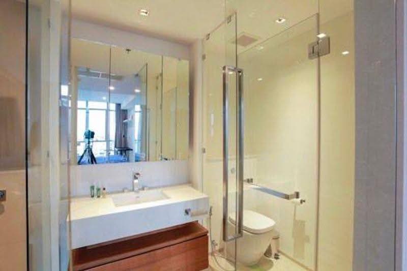 The River (Bangna-Lake 26 Community), Samut Prakan, Bang Sao Thong, Samut Prakan, 1 Bedroom, 69 sqm, Condo For Sale, by Jurarat Srichat, 500624314 - DDproperty.com