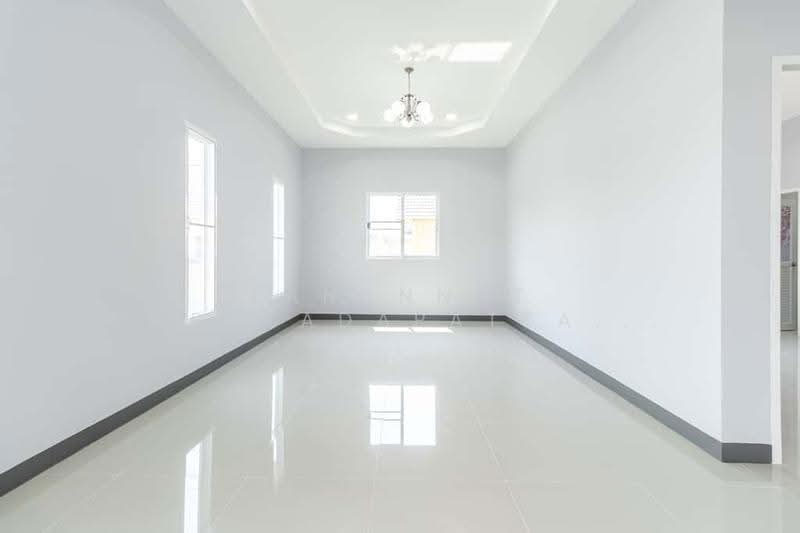 ตำบล หนองหาร อำเภอ สันทราย จังหวัด เชียงใหม่, Chiang Mai, Nong Harn, San Sai, Chiang Mai, 3 Bedrooms, 110 sqm, Single Detached House For Sale, by Tanannat Porntadapattanayothin, 500624315 - DDproperty.com