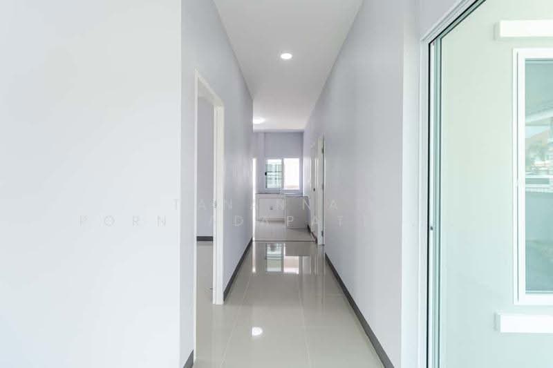ตำบล หนองหาร อำเภอ สันทราย จังหวัด เชียงใหม่, เชียงใหม่, หนองหาร, สันทราย, เชียงใหม่, 110 ตร.ม., บ้านเดี่ยว ขาย, โดย Tanannat Porntadapattanayothin, 500624315 - DDproperty.com