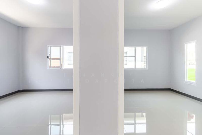 ตำบล หนองหาร อำเภอ สันทราย จังหวัด เชียงใหม่, เชียงใหม่, หนองหาร, สันทราย, เชียงใหม่, 110 ตร.ม., บ้านเดี่ยว ขาย, โดย Tanannat Porntadapattanayothin, 500624315 - DDproperty.com