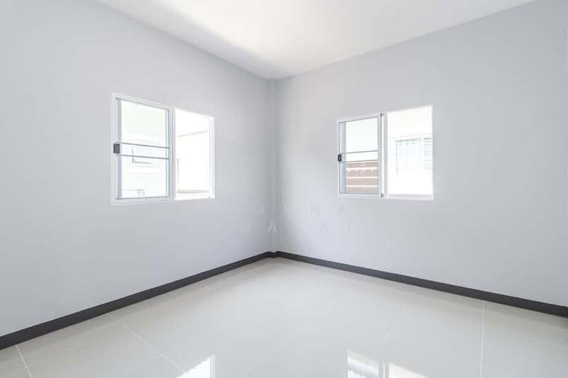 ตำบล หนองหาร อำเภอ สันทราย จังหวัด เชียงใหม่, Chiang Mai, Nong Harn, San Sai, Chiang Mai, 3 Bedrooms, 110 sqm, Single Detached House For Sale, by Tanannat Porntadapattanayothin, 500624315 - DDproperty.com