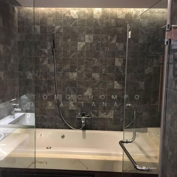 Renova Residence Chidlom, Bangkok, 1049 Soi Nai Loet, Lumphini, Pathum Wan, Bangkok, 3 Bedrooms, 141 sqm, Condo For Sale, by Tongchompoo Pattanachaiwongkoon, 500624320 - DDproperty.com