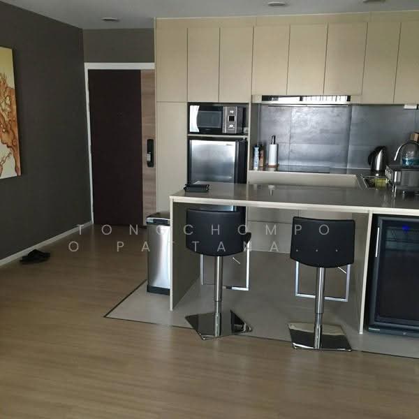 Renova Residence Chidlom : เรโนวา เรสซิเด้นซ์ ชิดลม, กรุงเทพ, 1049 ซอยนายเลิศ, ลุมพินี, ปทุมวัน, กรุงเทพ, 141 ตร.ม., คอนโด ขาย, โดย Tongchompoo Pattanachaiwongkoon, 500624320 - DDproperty.com