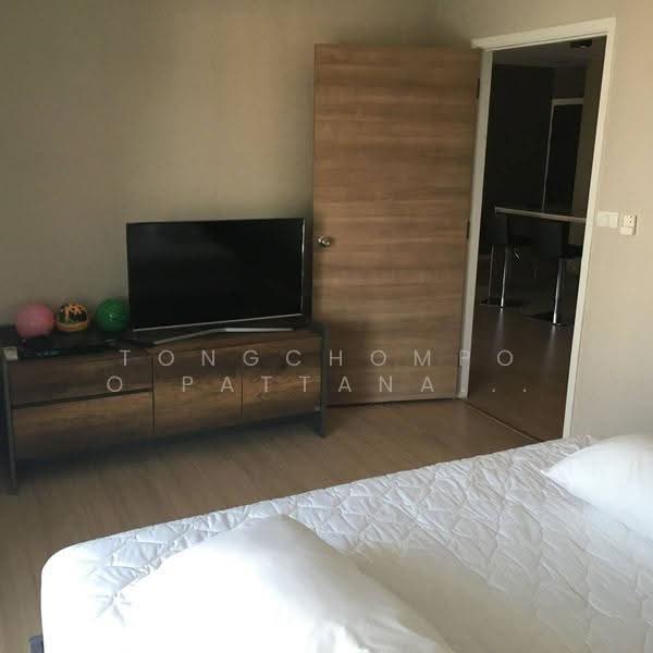 Renova Residence Chidlom, Bangkok, 1049 Soi Nai Loet, Lumphini, Pathum Wan, Bangkok, 3 Bedrooms, 141 sqm, Condo For Sale, by Tongchompoo Pattanachaiwongkoon, 500624320 - DDproperty.com