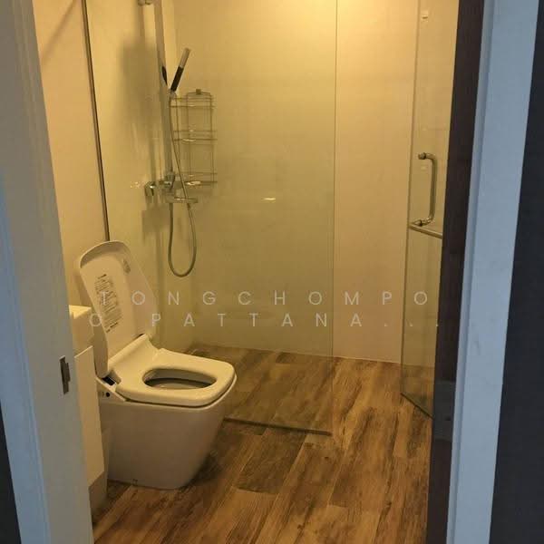 Renova Residence Chidlom : เรโนวา เรสซิเด้นซ์ ชิดลม, กรุงเทพ, 1049 ซอยนายเลิศ, ลุมพินี, ปทุมวัน, กรุงเทพ, 141 ตร.ม., คอนโด ขาย, โดย Tongchompoo Pattanachaiwongkoon, 500624320 - DDproperty.com