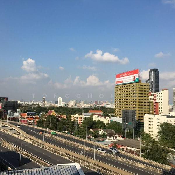 Renova Residence Chidlom : เรโนวา เรสซิเด้นซ์ ชิดลม, กรุงเทพ, 1049 ซอยนายเลิศ, ลุมพินี, ปทุมวัน, กรุงเทพ, 141 ตร.ม., คอนโด ขาย, โดย Tongchompoo Pattanachaiwongkoon, 500624320 - DDproperty.com