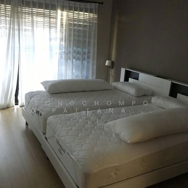 Renova Residence Chidlom, Bangkok, 1049 Soi Nai Loet, Lumphini, Pathum Wan, Bangkok, 3 Bedrooms, 141 sqm, Condo For Sale, by Tongchompoo Pattanachaiwongkoon, 500624320 - DDproperty.com