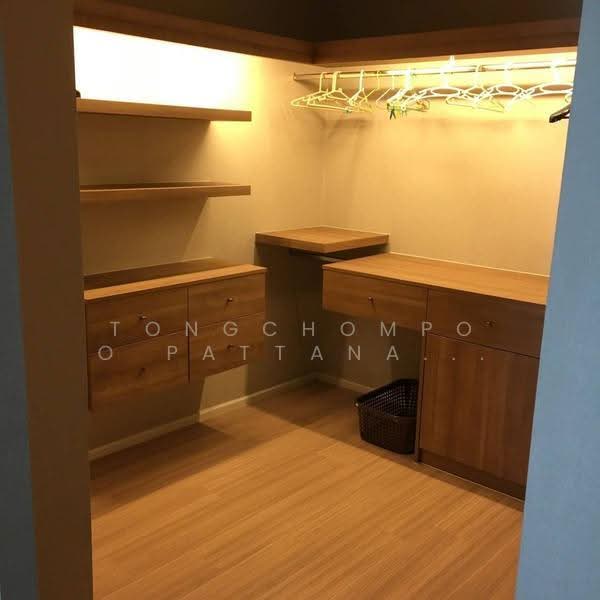 Renova Residence Chidlom : เรโนวา เรสซิเด้นซ์ ชิดลม, กรุงเทพ, 1049 ซอยนายเลิศ, ลุมพินี, ปทุมวัน, กรุงเทพ, 141 ตร.ม., คอนโด ขาย, โดย Tongchompoo Pattanachaiwongkoon, 500624320 - DDproperty.com