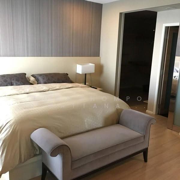 Renova Residence Chidlom, Bangkok, 1049 Soi Nai Loet, Lumphini, Pathum Wan, Bangkok, 3 Bedrooms, 141 sqm, Condo For Sale, by Tongchompoo Pattanachaiwongkoon, 500624320 - DDproperty.com