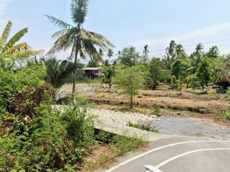 ที่ดินพระประแดง สมุทรปราการ, Samut Prakan, Bang Kobua, Phra Pra Daeng, Samut Prakan, , 932 sqm, Land For Sale, by The Best Property ปุ๋ม, 500624330 - DDproperty.com