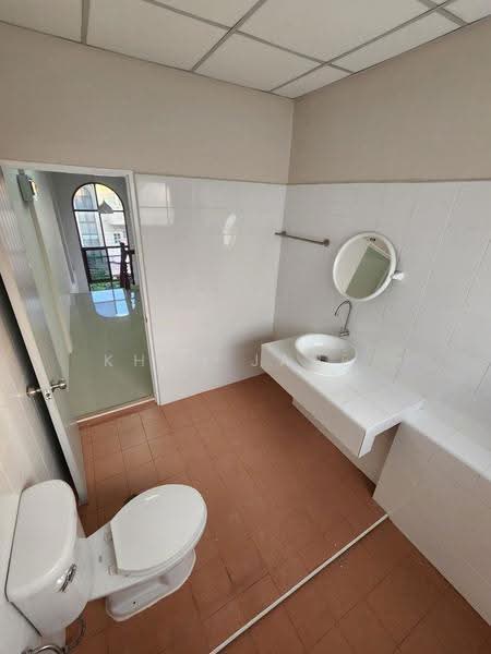 3-Story Townhome for Rent – Ladprao 84 (SPSJP719), Bangkok, ลาดพร้าว 84, Wang Thonglang, Bangkok, 4 Bedrooms, 200 sqm, Townhouse For Rent, by Khun Jane, 500624332 - DDproperty.com