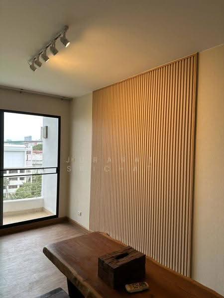 Supalai Casa Riva Vista 2 : ศุภาลัย คาซา ริวา วิสต้า 2, กรุงเทพ, 778 ถนนเจริญกรุง, บางคอแหลม, กรุงเทพ, 66 ตร.ม., คอนโด ขาย, โดย Jurarat Srichat, 500624334 - DDproperty.com
