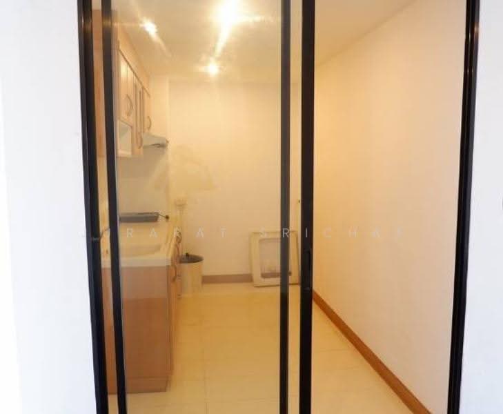 Supalai Casa Riva Vista 2, Bangkok, 778 Charoen Krung Road, Bang Kho Laem, Bangkok, 1 Bedroom, 66 sqm, Condo For Sale, by Jurarat Srichat, 500624334 - DDproperty.com