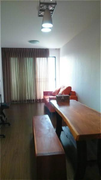 Supalai Casa Riva Vista 2 : ศุภาลัย คาซา ริวา วิสต้า 2, กรุงเทพ, 778 ถนนเจริญกรุง, บางคอแหลม, กรุงเทพ, 66 ตร.ม., คอนโด ขาย, โดย Jurarat Srichat, 500624334 - DDproperty.com