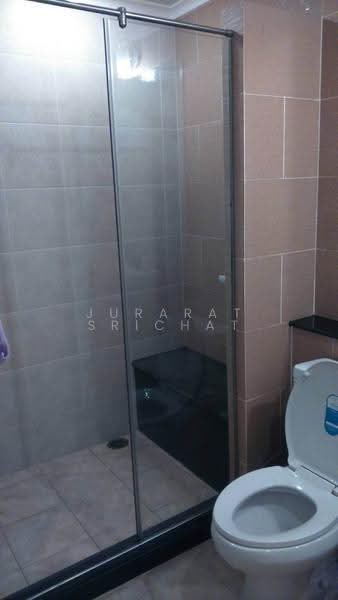 Supalai Casa Riva Vista 2, Bangkok, 778 Charoen Krung Road, Bang Kho Laem, Bangkok, 1 Bedroom, 66 sqm, Condo For Sale, by Jurarat Srichat, 500624334 - DDproperty.com