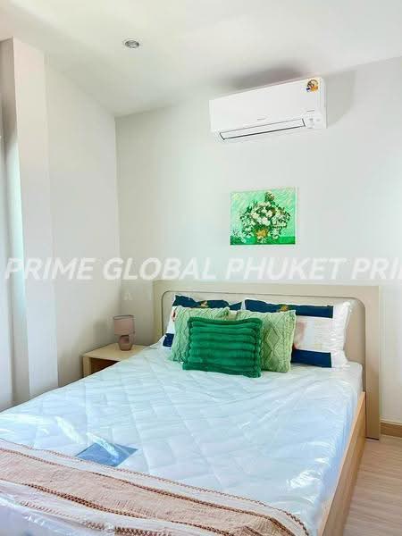 Supalai Lake Ville, Phuket, Ko Kaeo, Muang Phuket, Phuket, 3 Bedrooms, 150 sqm, Single Detached House For Rent, by fai prime, 500624336 - DDproperty.com