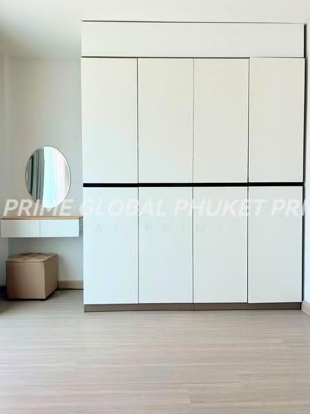 Supalai Lake Ville, Phuket, Ko Kaeo, Muang Phuket, Phuket, 3 Bedrooms, 150 sqm, Single Detached House For Rent, by fai prime, 500624336 - DDproperty.com