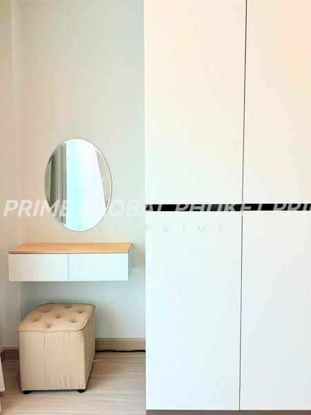 Supalai Lake Ville, Phuket, Ko Kaeo, Muang Phuket, Phuket, 3 Bedrooms, 150 sqm, Single Detached House For Rent, by fai prime, 500624336 - DDproperty.com