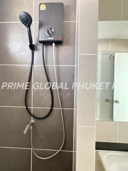 Supalai Lake Ville, Phuket, Ko Kaeo, Muang Phuket, Phuket, 3 Bedrooms, 150 sqm, Single Detached House For Rent, by fai prime, 500624336 - DDproperty.com