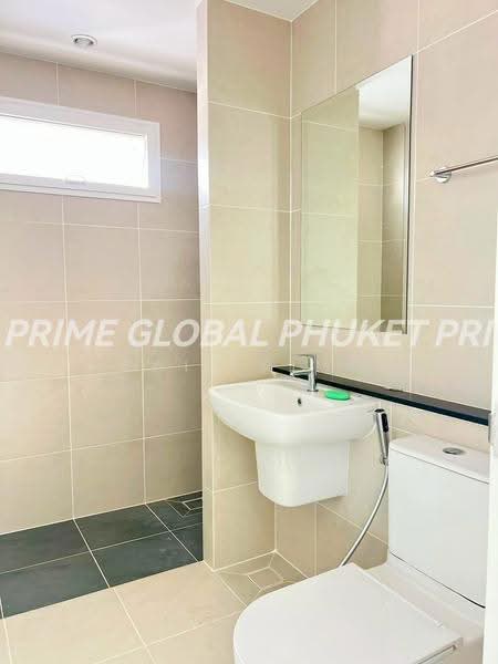 Supalai Lake Ville, Phuket, Ko Kaeo, Muang Phuket, Phuket, 3 Bedrooms, 150 sqm, Single Detached House For Rent, by fai prime, 500624336 - DDproperty.com