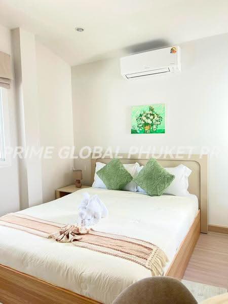 Supalai Lake Ville, Phuket, Ko Kaeo, Muang Phuket, Phuket, 3 Bedrooms, 150 sqm, Single Detached House For Rent, by fai prime, 500624336 - DDproperty.com