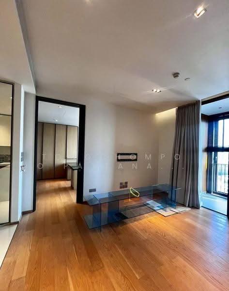 BEATNIQ Sukhumvit 32, Bangkok, Soi Sukhumvit 32, Sukhumvit Road, Khong Tan, Khlong Toei, Bangkok, 1 Bedroom, 57 sqm, Condo For Sale, by Tongchompoo Pattanachaiwongkoon, 500624341 - DDproperty.com