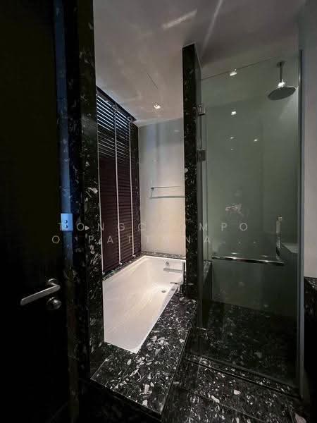 BEATNIQ Sukhumvit 32, Bangkok, Soi Sukhumvit 32, Sukhumvit Road, Khong Tan, Khlong Toei, Bangkok, 1 Bedroom, 57 sqm, Condo For Sale, by Tongchompoo Pattanachaiwongkoon, 500624341 - DDproperty.com