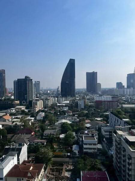 BEATNIQ Sukhumvit 32 : บีทนิค สุขุมวิท 32, กรุงเทพ, ซอยสุขุมวิท 32 ถนนสุขุมวิท, คลองตัน, คลองเตย, กรุงเทพ, 57 ตร.ม., คอนโด ขาย, โดย Tongchompoo Pattanachaiwongkoon, 500624341 - DDproperty.com