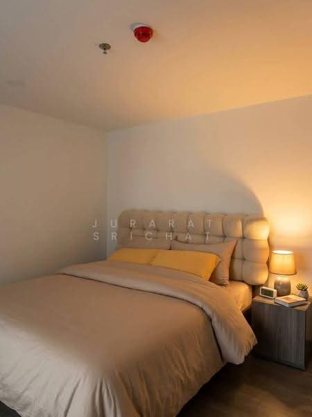 Park Origin Thonglor, Bangkok, Soi Thonglor 10, Sukhumvit Road, Khlong Tan Nua, Watthana, Bangkok, 1 Bedroom, 31 sqm, Condo For Rent, by Jurarat Srichat, 500624351 - DDproperty.com