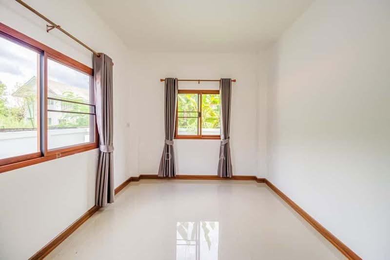 หมู่บ้านท่าวังตาล, เชียงใหม่, สันผักหวาน, หางดง, เชียงใหม่, 180 ตร.ม., บ้านเดี่ยว ขาย, โดย Tanannat Porntadapattanayothin, 500624352 - DDproperty.com