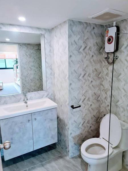 Yada Residential : ญาดา เรสซิเด้นท์ทัล, กรุงเทพ, 16 ซอย พร้อมศักดิ์, คลองตันเหนือ, วัฒนา, กรุงเทพ, 140 ตร.ม., คอนโด ให้เช่า, โดย Tongchompoo Pattanachaiwongkoon, 500624353 - DDproperty.com