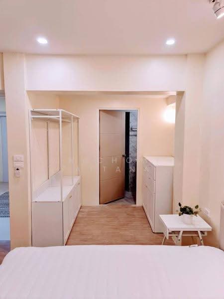 Yada Residential : ญาดา เรสซิเด้นท์ทัล, กรุงเทพ, 16 ซอย พร้อมศักดิ์, คลองตันเหนือ, วัฒนา, กรุงเทพ, 140 ตร.ม., คอนโด ให้เช่า, โดย Tongchompoo Pattanachaiwongkoon, 500624353 - DDproperty.com