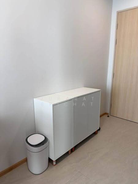 Skyrise Avenue Sukhumvit 64, Bangkok, 3 Soi Sukhumvit 64, Bang Chak, Phra Khanong, Bangkok, 2 Bedrooms, 45 sqm, Condo For Rent, by Jurarat Srichat, 500624354 - DDproperty.com